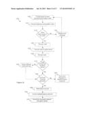 SYSTEM, METHOD AND HANDHELD CONTROLLER FOR MULTI-PLAYER GAMING diagram and image