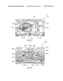 SYSTEM, METHOD AND HANDHELD CONTROLLER FOR MULTI-PLAYER GAMING diagram and image