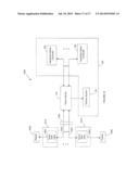 SYSTEM, METHOD AND HANDHELD CONTROLLER FOR MULTI-PLAYER GAMING diagram and image