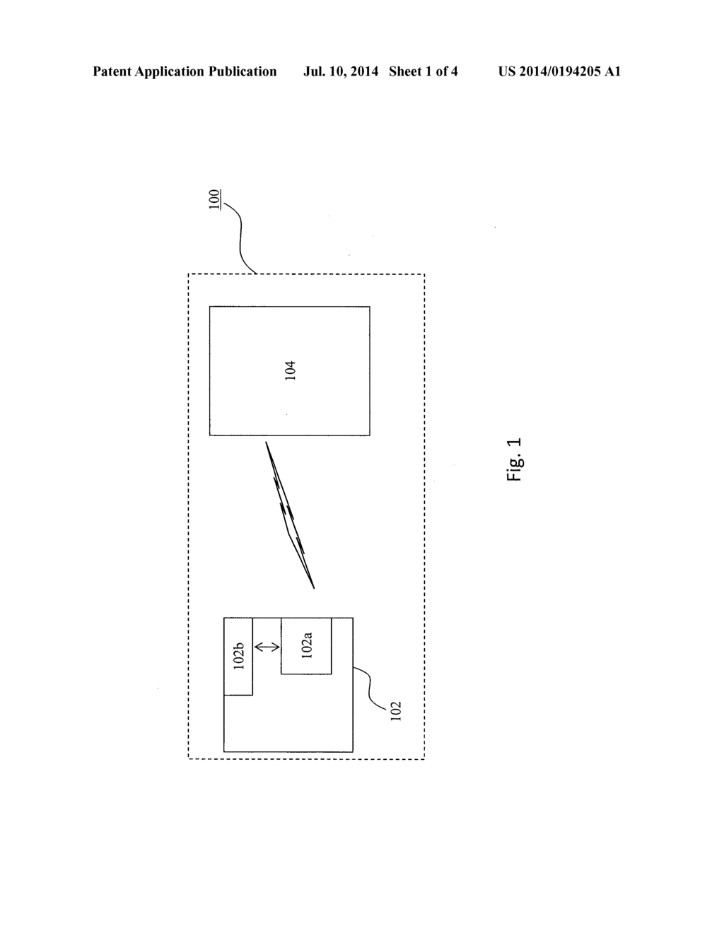 SYSTEM, SOUND PROCESSING APPARATUS AND SOUND PROCESSING METHOD FOR     ELECTRONIC GAMES - diagram, schematic, and image 02