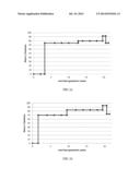 HOLLOW CORE GOLF BALL HAVING A HARDNESS GRADIENT diagram and image