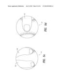 Instruction Pitch Baseball diagram and image