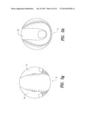 Instruction Pitch Baseball diagram and image