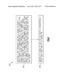 JOURNAL PIN OIL SUPPLY FOR GEAR SYSTEM diagram and image