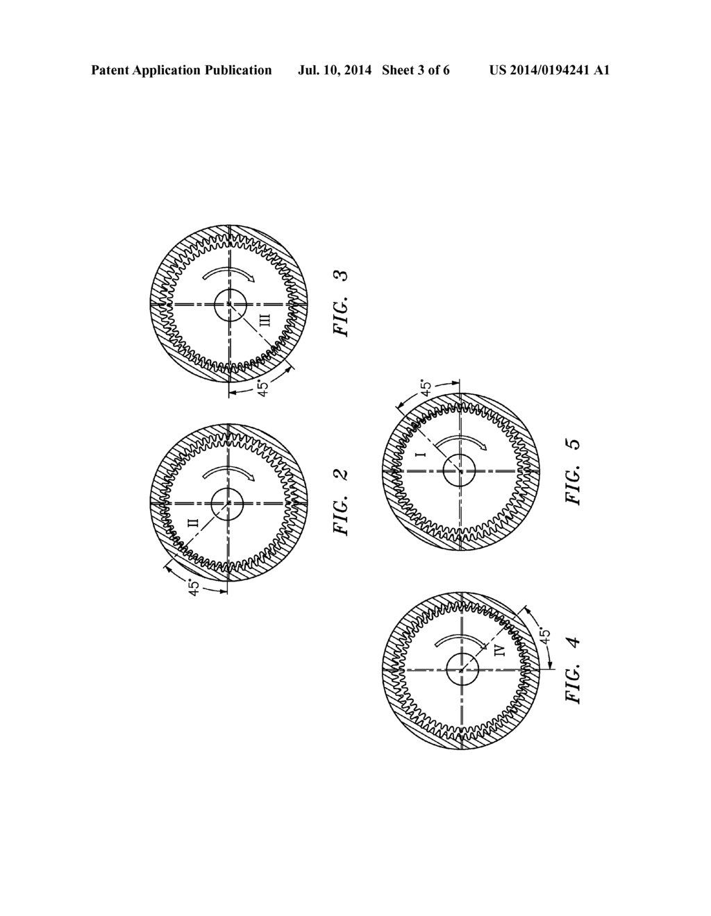 Bidirectional MEMS Driving Arrangement - diagram, schematic, and image 04