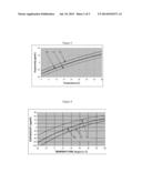 TUNING Tzc BY THE ANNEALING OF ULTRA LOW EXPANSION GLASS diagram and image