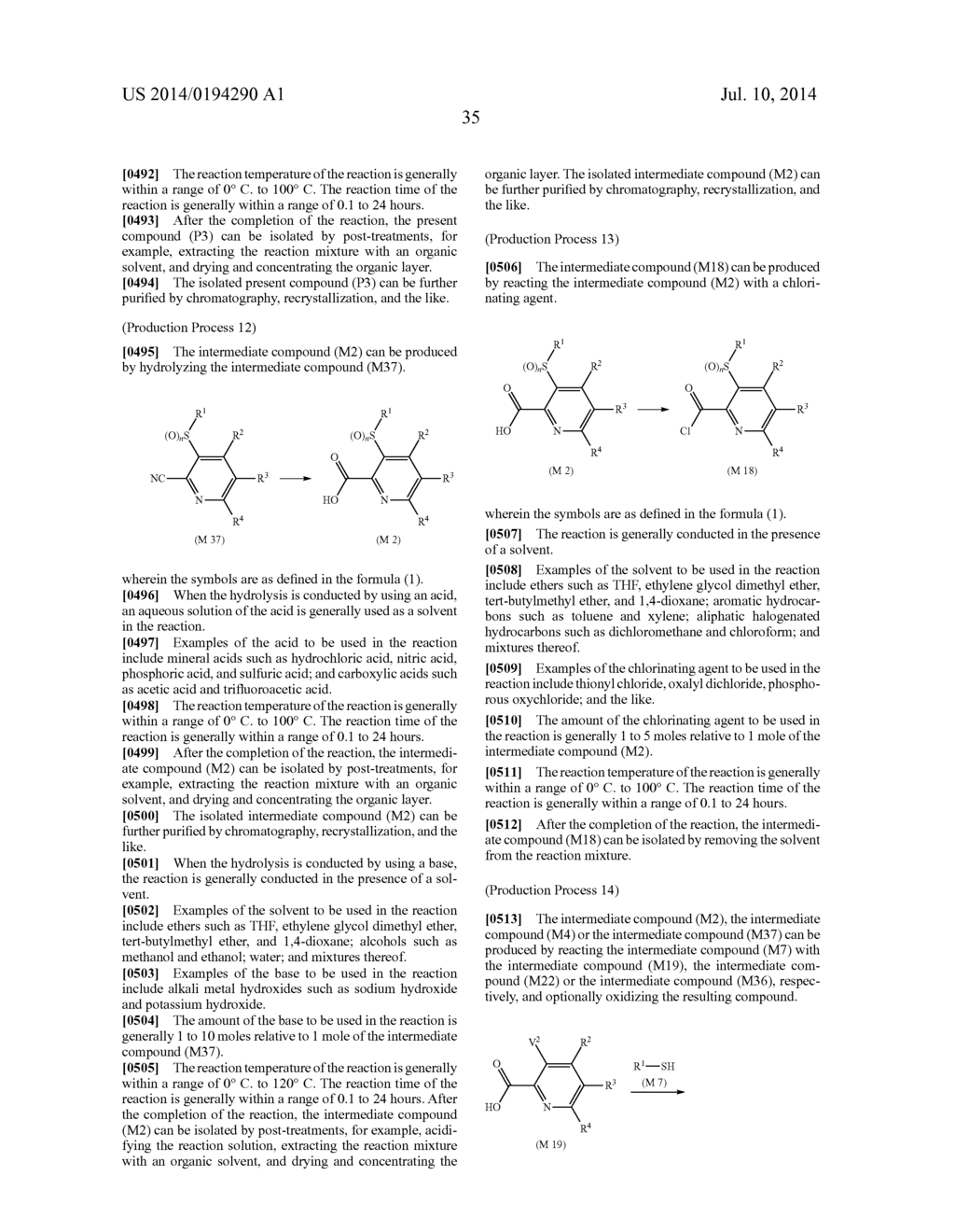 FUSED HETEROCYCLIC COMPOUND AND USE THEREOF FOR PEST CONTROL - diagram, schematic, and image 36