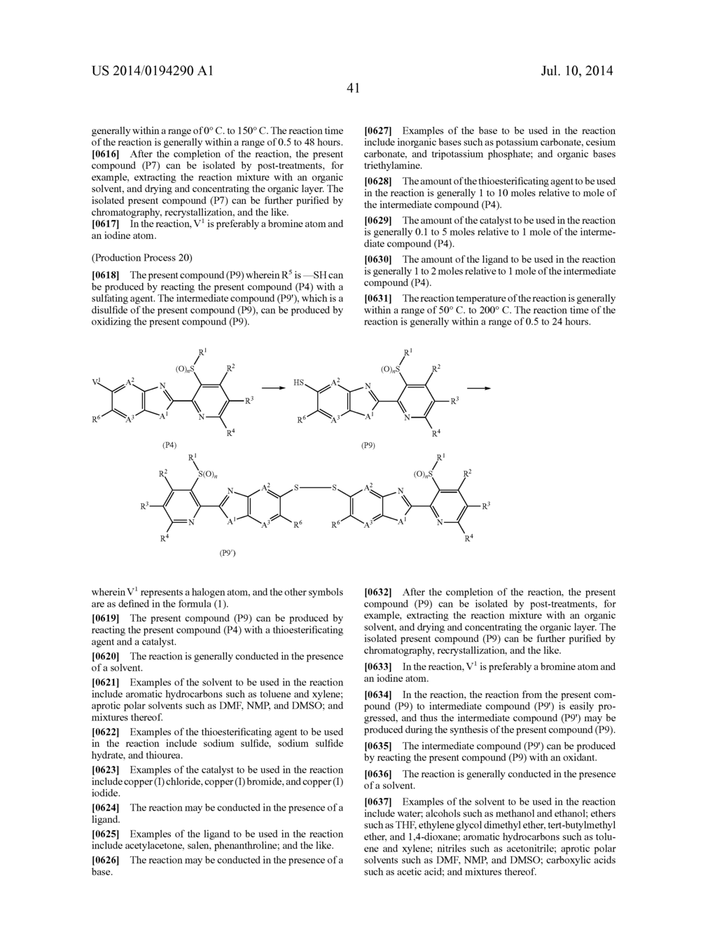 FUSED HETEROCYCLIC COMPOUND AND USE THEREOF FOR PEST CONTROL - diagram, schematic, and image 42