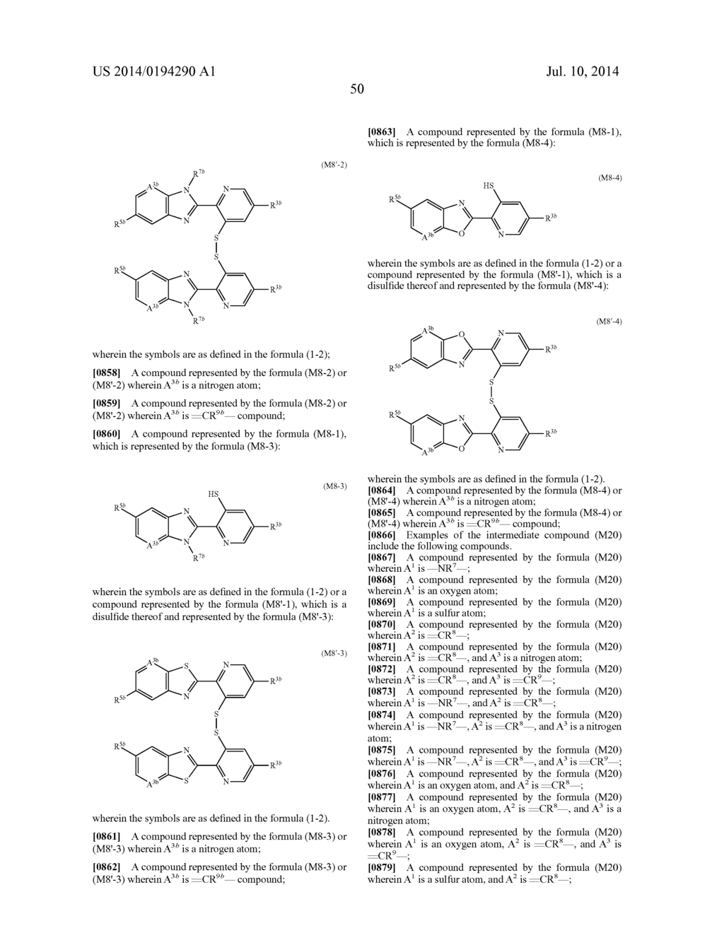 FUSED HETEROCYCLIC COMPOUND AND USE THEREOF FOR PEST CONTROL - diagram, schematic, and image 51