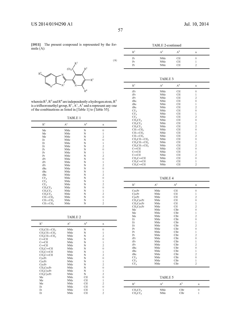 FUSED HETEROCYCLIC COMPOUND AND USE THEREOF FOR PEST CONTROL - diagram, schematic, and image 58