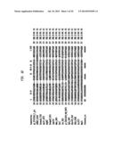 COMPOSITIONS, METHODS AND RELATED USES FOR CLEAVING MODIFIED DNA diagram and image