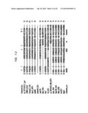 COMPOSITIONS, METHODS AND RELATED USES FOR CLEAVING MODIFIED DNA diagram and image