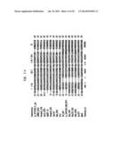 COMPOSITIONS, METHODS AND RELATED USES FOR CLEAVING MODIFIED DNA diagram and image