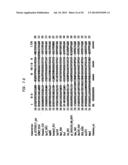 COMPOSITIONS, METHODS AND RELATED USES FOR CLEAVING MODIFIED DNA diagram and image