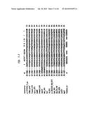 COMPOSITIONS, METHODS AND RELATED USES FOR CLEAVING MODIFIED DNA diagram and image