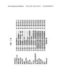 COMPOSITIONS, METHODS AND RELATED USES FOR CLEAVING MODIFIED DNA diagram and image