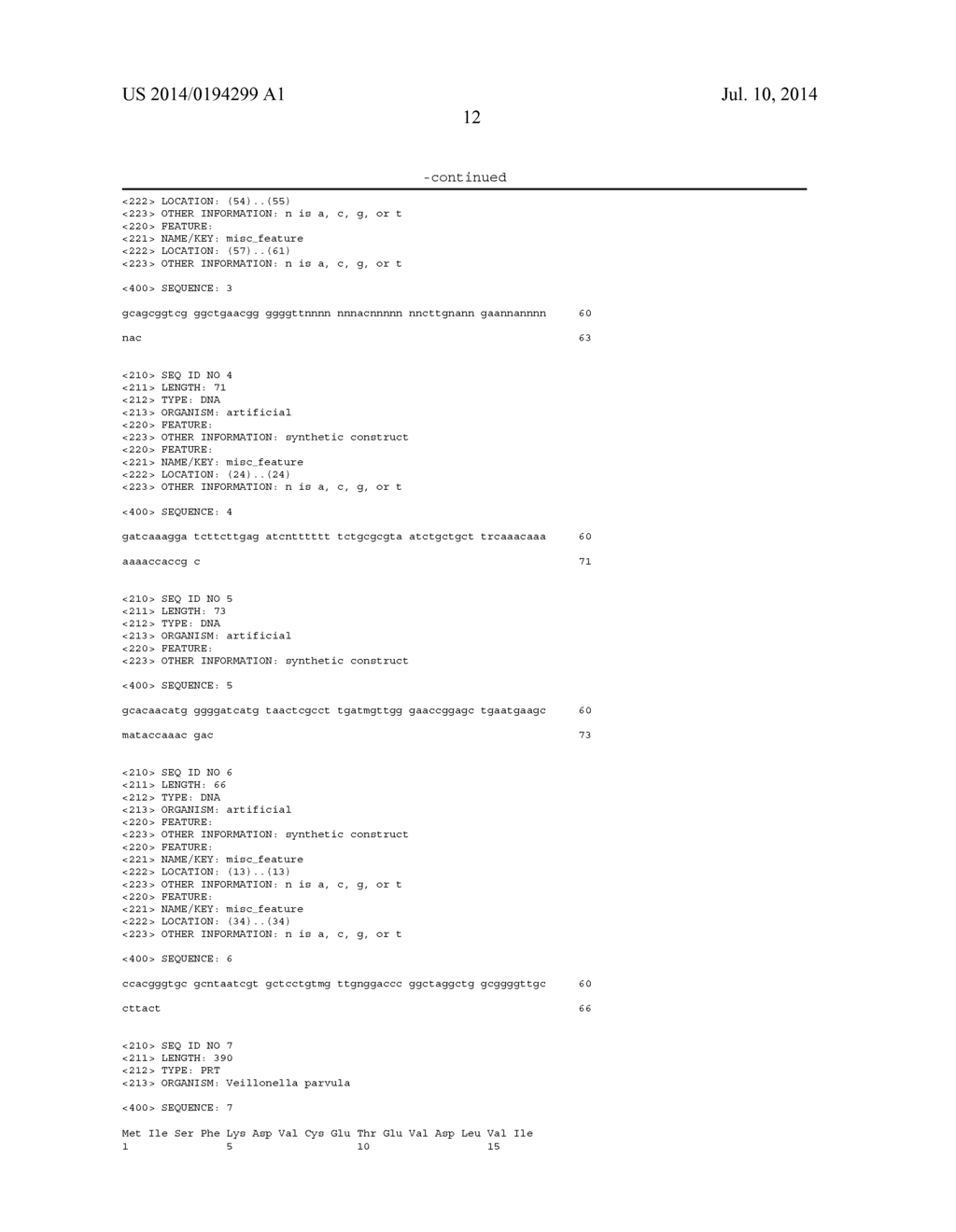 COMPOSITIONS, METHODS AND RELATED USES FOR CLEAVING MODIFIED DNA - diagram, schematic, and image 33