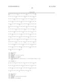 COMPOSITIONS, METHODS AND RELATED USES FOR CLEAVING MODIFIED DNA diagram and image