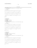 COMPOSITIONS, METHODS AND RELATED USES FOR CLEAVING MODIFIED DNA diagram and image