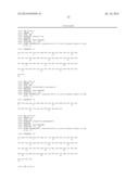 COMPOSITIONS, METHODS AND RELATED USES FOR CLEAVING MODIFIED DNA diagram and image