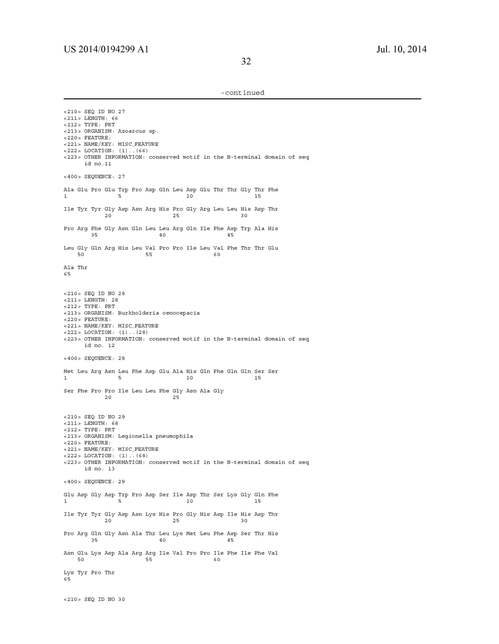 COMPOSITIONS, METHODS AND RELATED USES FOR CLEAVING MODIFIED DNA - diagram, schematic, and image 53