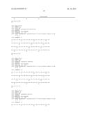 COMPOSITIONS, METHODS AND RELATED USES FOR CLEAVING MODIFIED DNA diagram and image