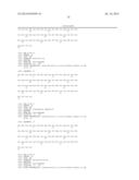 COMPOSITIONS, METHODS AND RELATED USES FOR CLEAVING MODIFIED DNA diagram and image