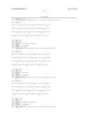 COMPOSITIONS, METHODS AND RELATED USES FOR CLEAVING MODIFIED DNA diagram and image