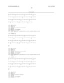 COMPOSITIONS, METHODS AND RELATED USES FOR CLEAVING MODIFIED DNA diagram and image