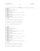 COMPOSITIONS, METHODS AND RELATED USES FOR CLEAVING MODIFIED DNA diagram and image