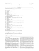 COMPOSITIONS, METHODS AND RELATED USES FOR CLEAVING MODIFIED DNA diagram and image