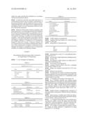 Method and device for genetic map construction, method and device for     haplotype analysis diagram and image