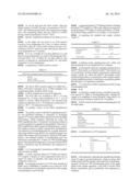 Method and device for genetic map construction, method and device for     haplotype analysis diagram and image