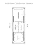 INTEGRATED MULTIPLEX TARGET ANALYSIS diagram and image