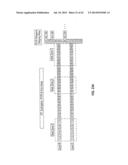 INTEGRATED MULTIPLEX TARGET ANALYSIS diagram and image