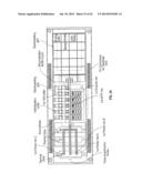 INTEGRATED MULTIPLEX TARGET ANALYSIS diagram and image