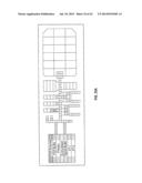 INTEGRATED MULTIPLEX TARGET ANALYSIS diagram and image