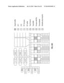 INTEGRATED MULTIPLEX TARGET ANALYSIS diagram and image