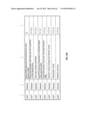 INTEGRATED MULTIPLEX TARGET ANALYSIS diagram and image