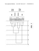 USE OF MICROVESICLES IN DIAGNOSIS AND PROGNOSIS OF MEDICAL DISEASES AND     CONDITIONS diagram and image