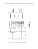 USE OF MICROVESICLES IN DIAGNOSIS AND PROGNOSIS OF MEDICAL DISEASES AND     CONDITIONS diagram and image