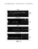 USE OF MICROVESICLES IN DIAGNOSIS AND PROGNOSIS OF MEDICAL DISEASES AND     CONDITIONS diagram and image