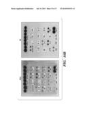 USE OF MICROVESICLES IN DIAGNOSIS AND PROGNOSIS OF MEDICAL DISEASES AND     CONDITIONS diagram and image