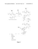 Silica Compositions diagram and image