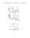 Peptide-Based Peroxidase Inhibitors and Methods of Using Same diagram and image