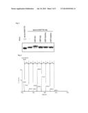 PASTEURELLACEAE VACCINES diagram and image