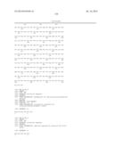 PASTEURELLACEAE VACCINES diagram and image