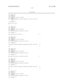 PASTEURELLACEAE VACCINES diagram and image