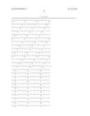 PASTEURELLACEAE VACCINES diagram and image