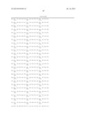 PASTEURELLACEAE VACCINES diagram and image